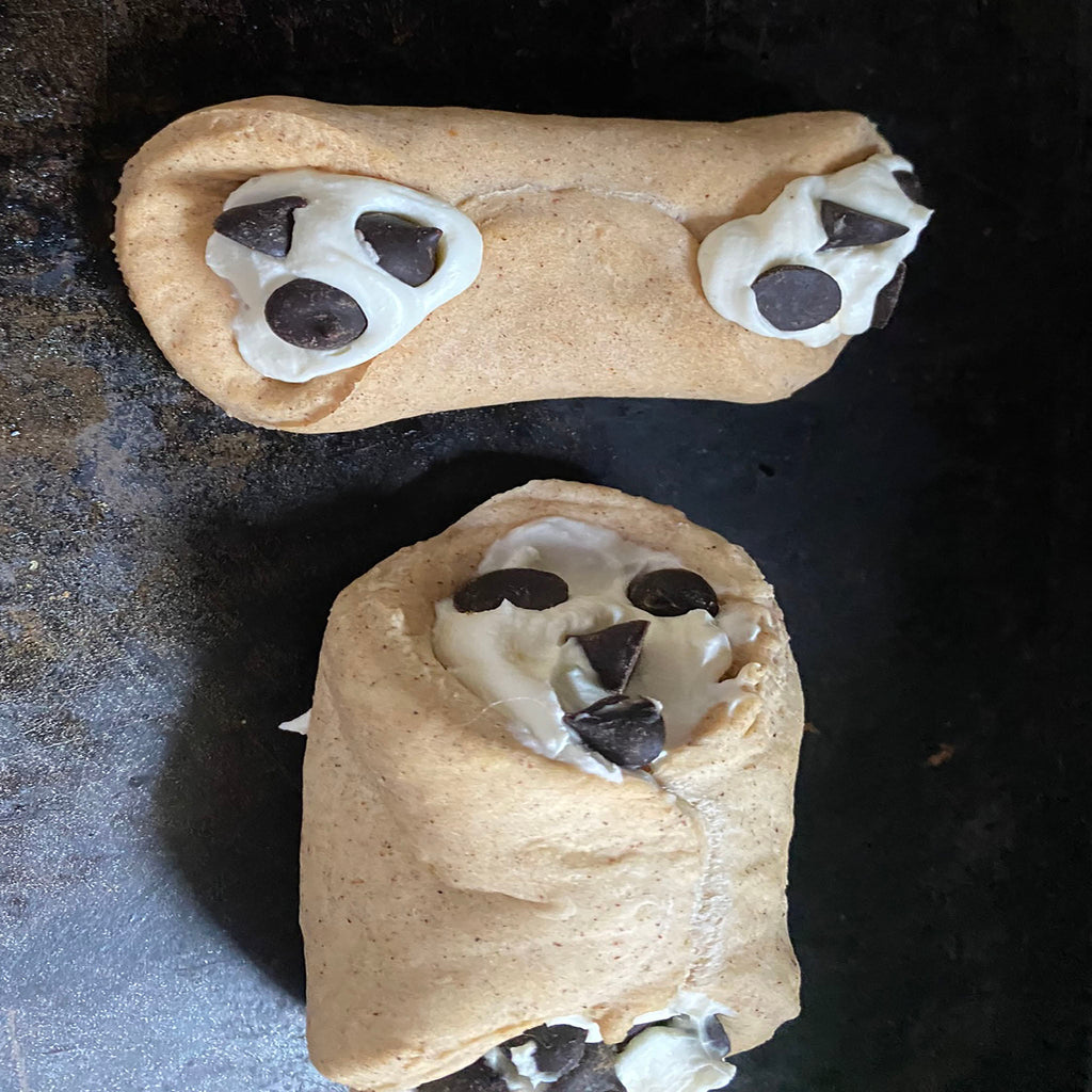 {{product_title}} - Cookies Wagging Friends Boutique