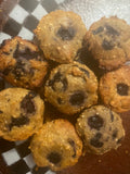 {{product_title}} - Cookies Wagging Friends Boutique