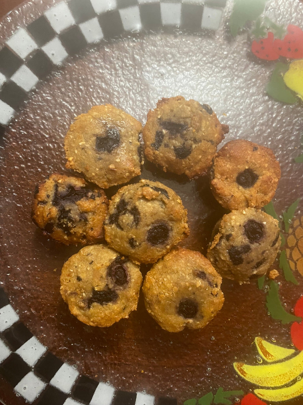{{product_title}} - Cookies Wagging Friends Boutique
