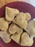 {{product_title}} - Cookies Wagging Friends Boutique