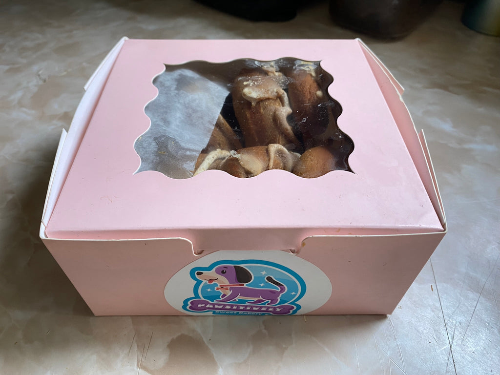 {{product_title}} - Cookies Wagging Friends Boutique