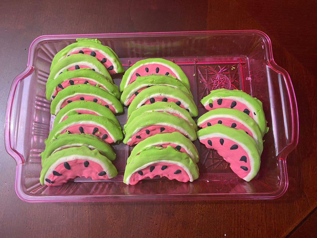 {{product_title}} - Cookies Wagging Friends Boutique