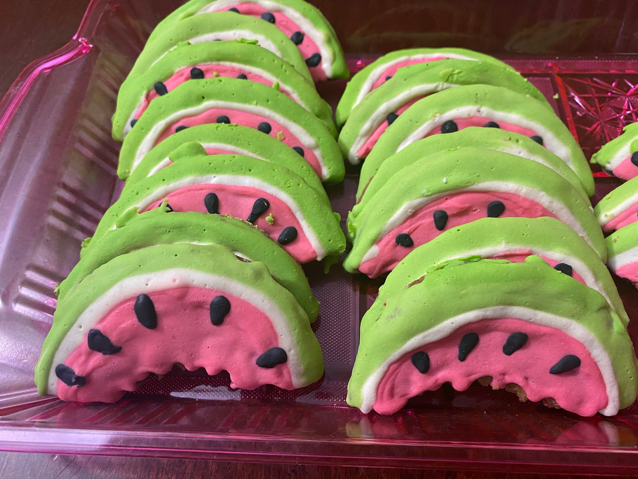 {{product_title}} - Cookies Wagging Friends Boutique