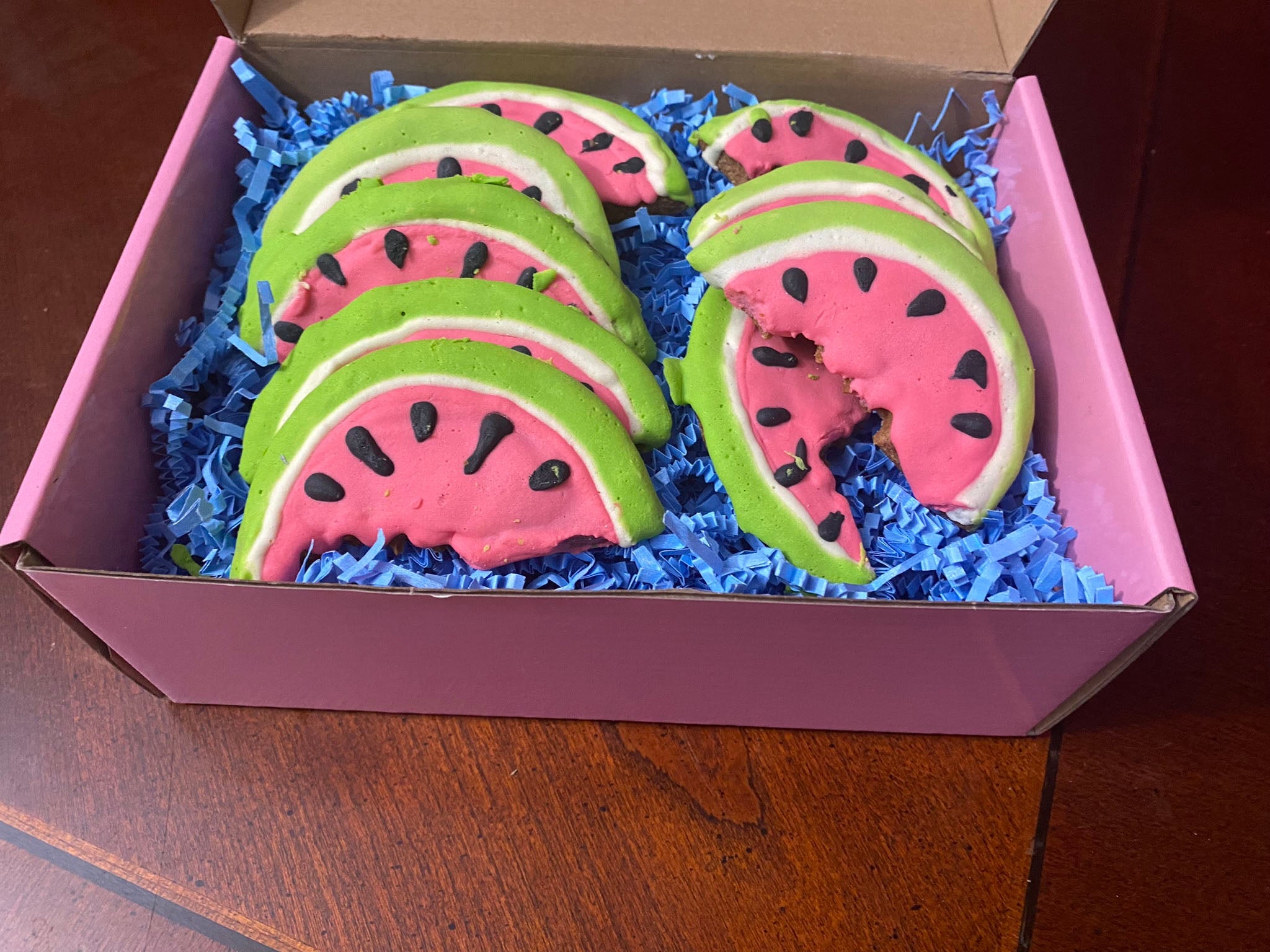 {{product_title}} - Cookies Wagging Friends Boutique