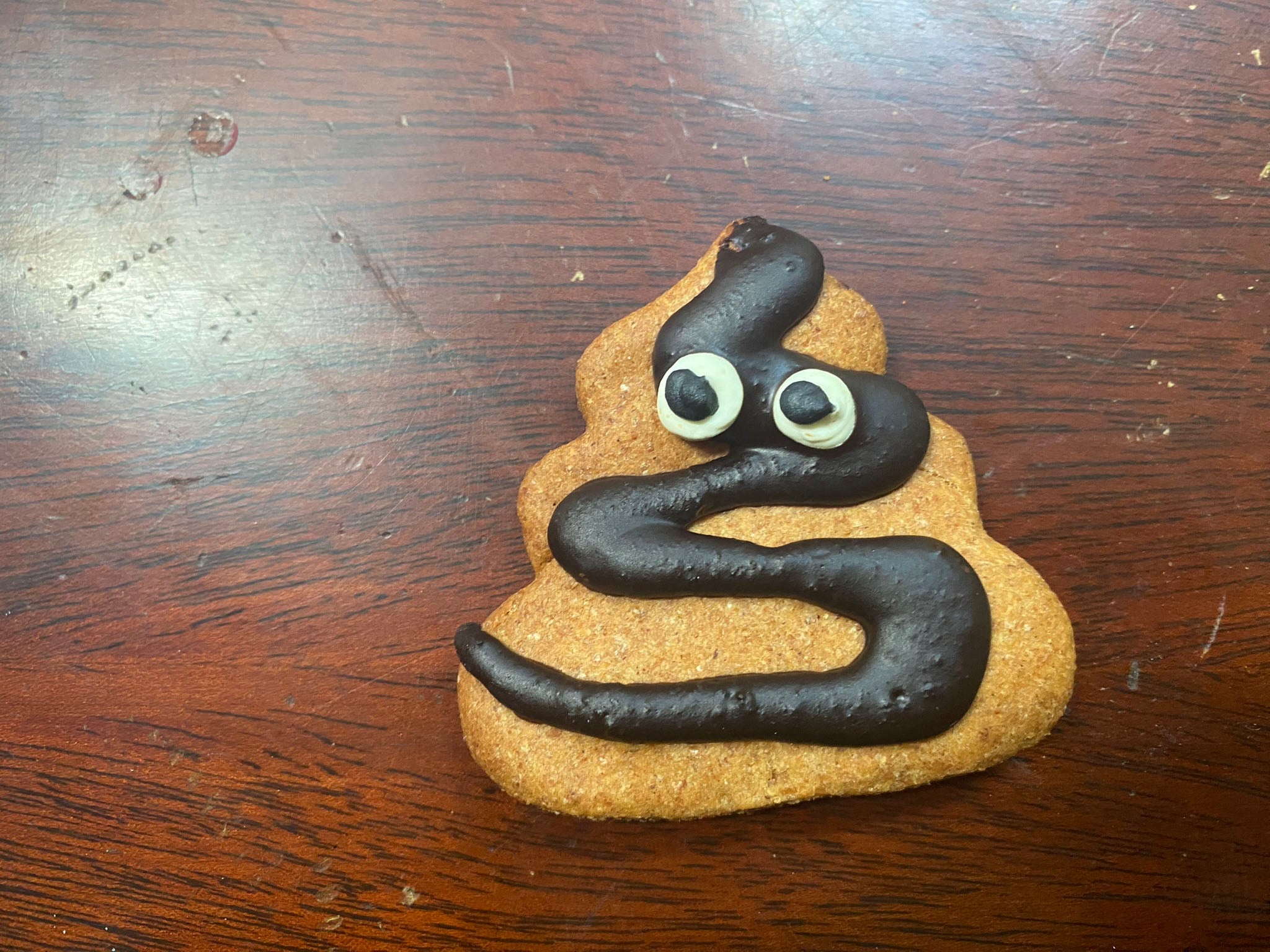 {{product_title}} - Cookies Wagging Friends Boutique