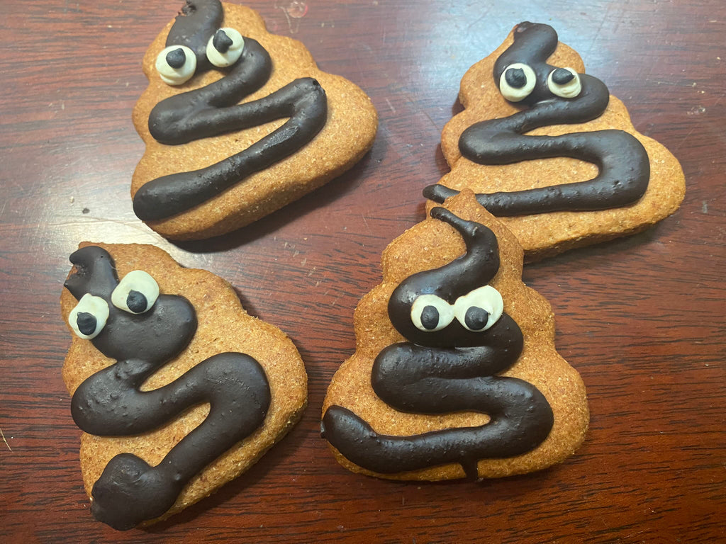 {{product_title}} - Cookies Wagging Friends Boutique