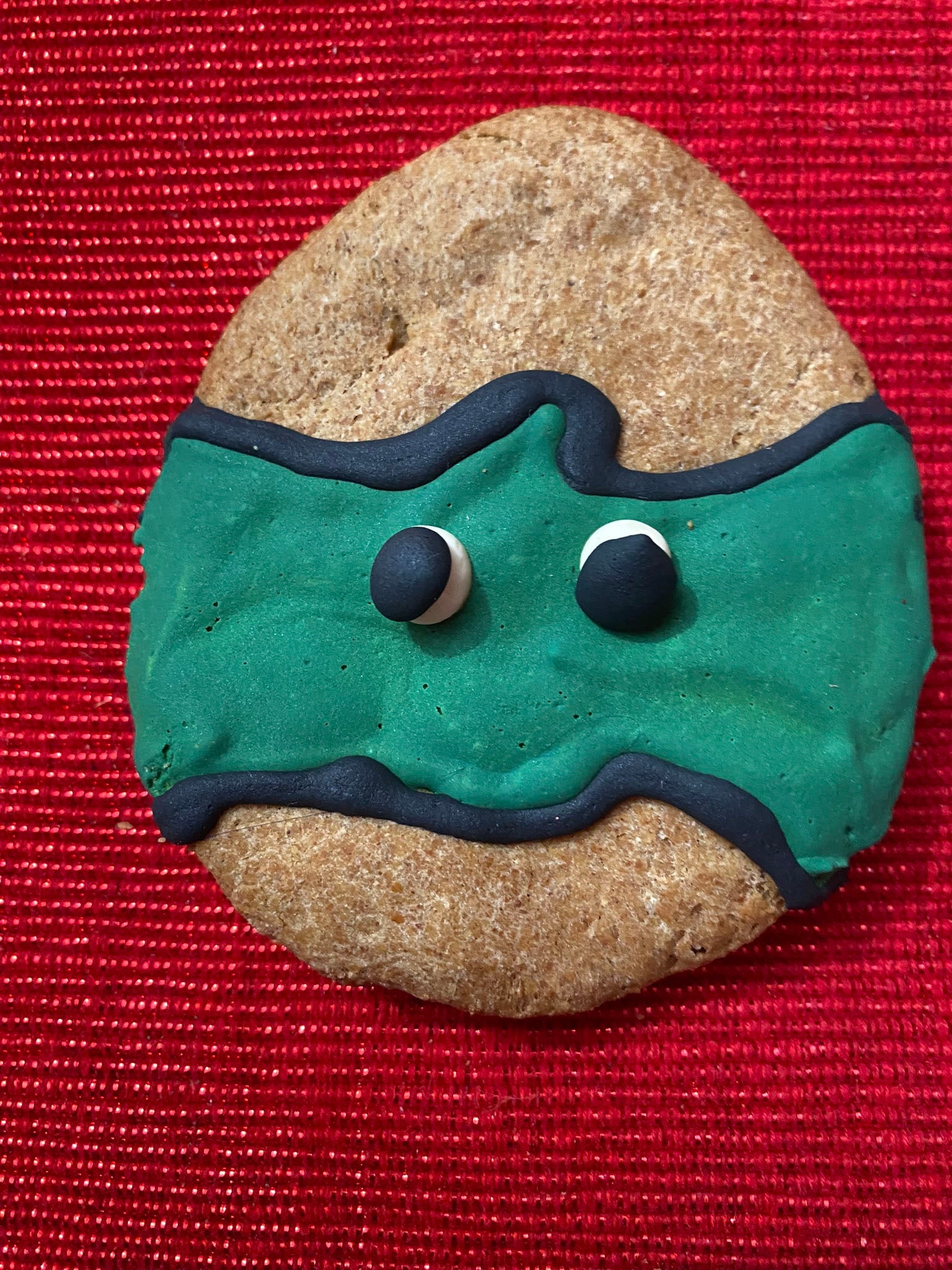 {{product_title}} - Cookies Wagging Friends Boutique