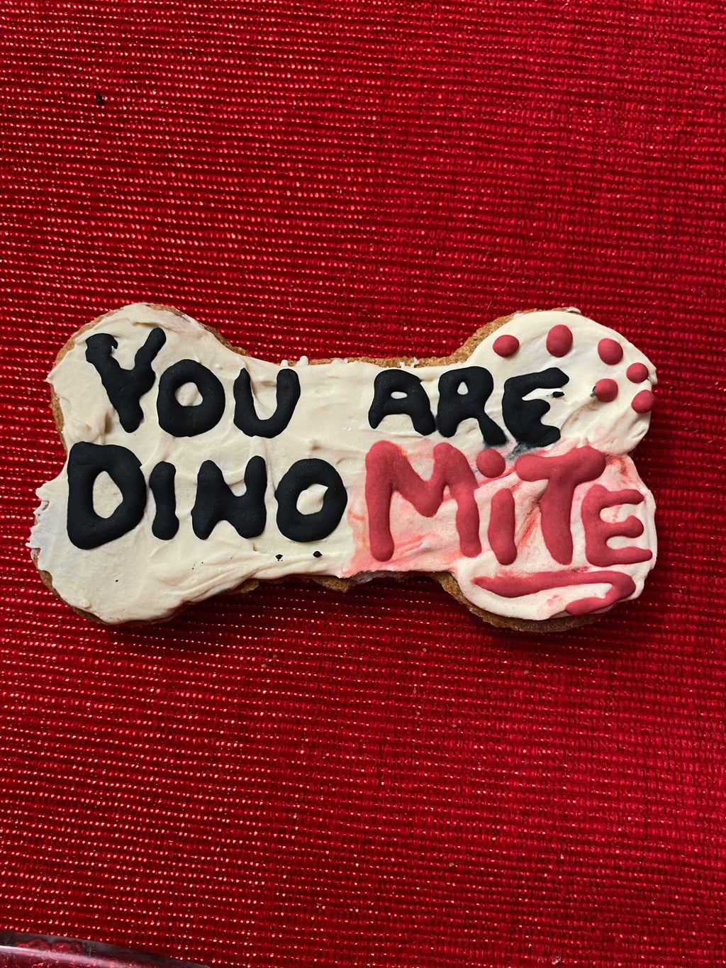 {{product_title}} - Cookies Wagging Friends Boutique