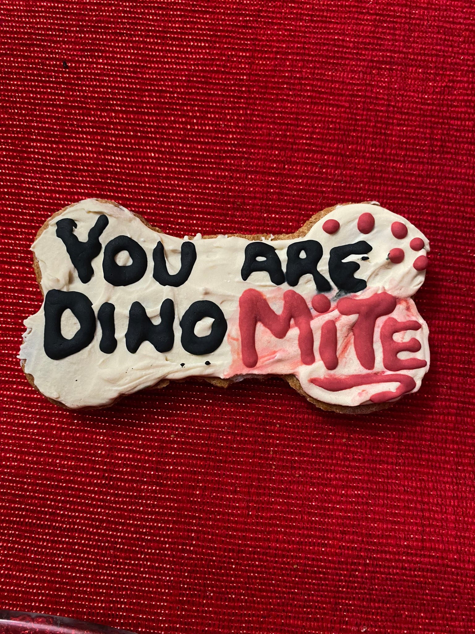 {{product_title}} - Cookies Wagging Friends Boutique