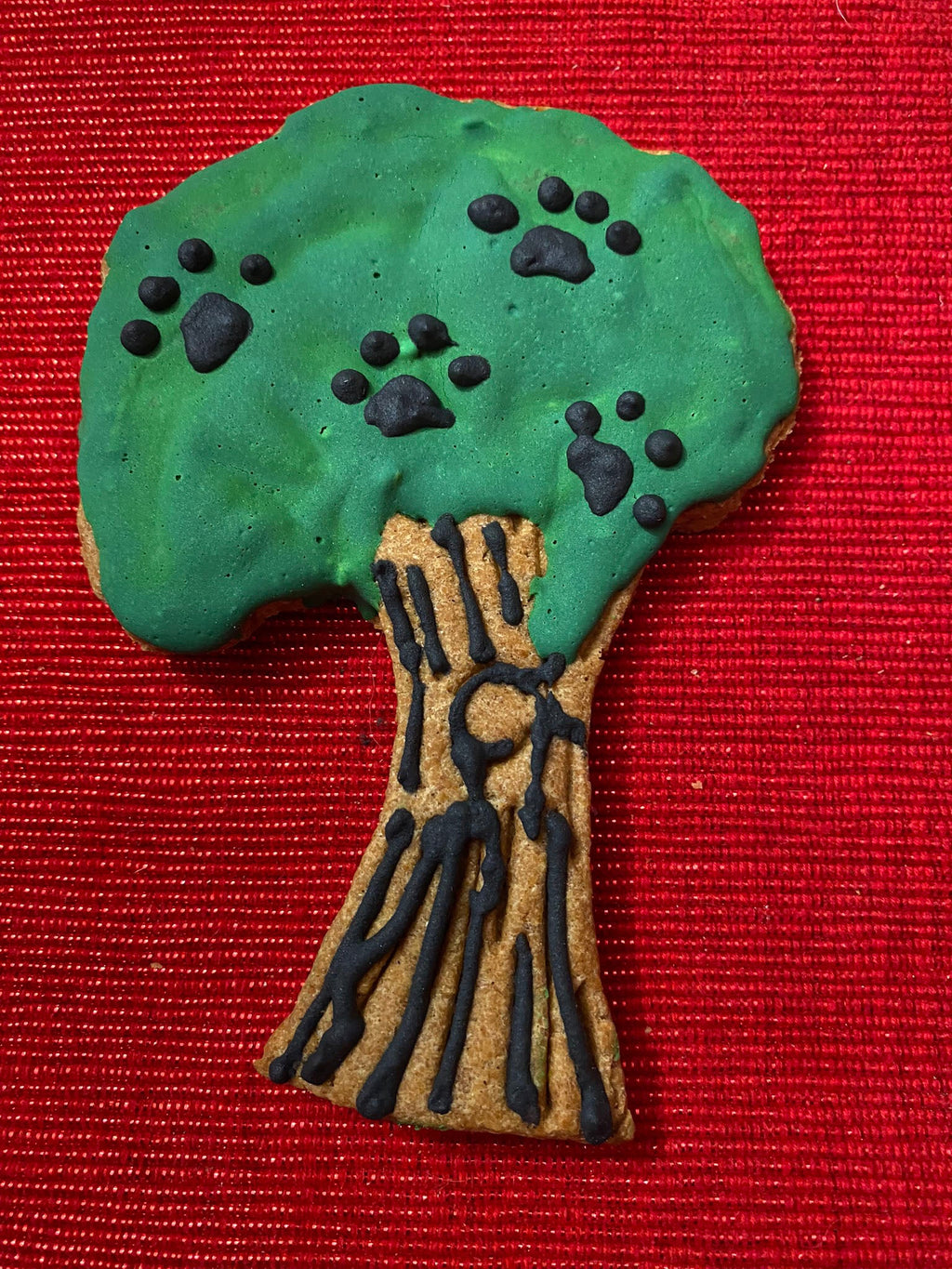 {{product_title}} - Cookies Wagging Friends Boutique