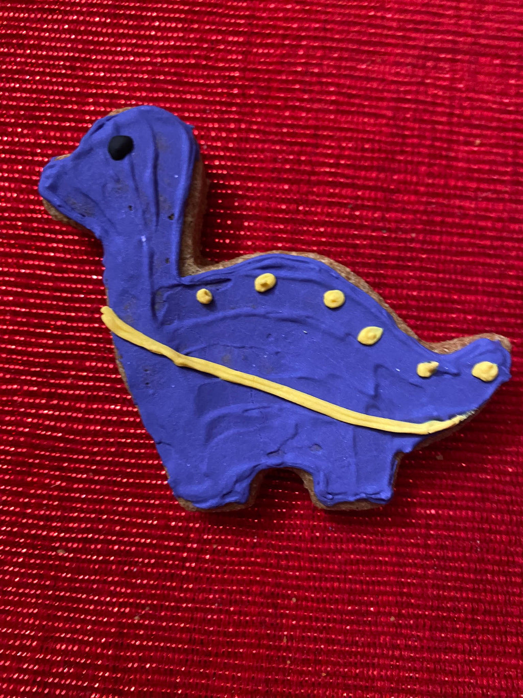{{product_title}} - Cookies Wagging Friends Boutique