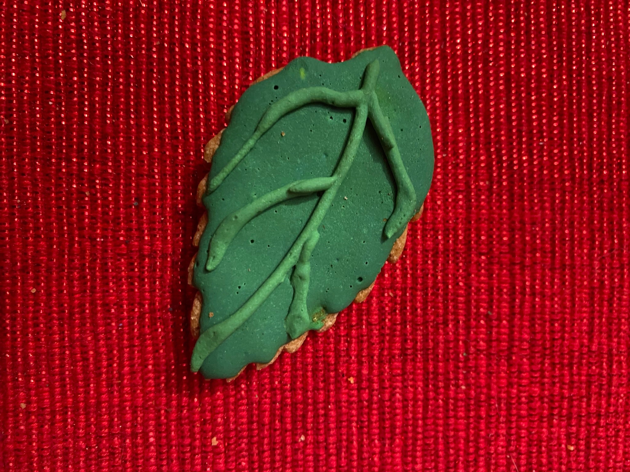{{product_title}} - Cookies Wagging Friends Boutique