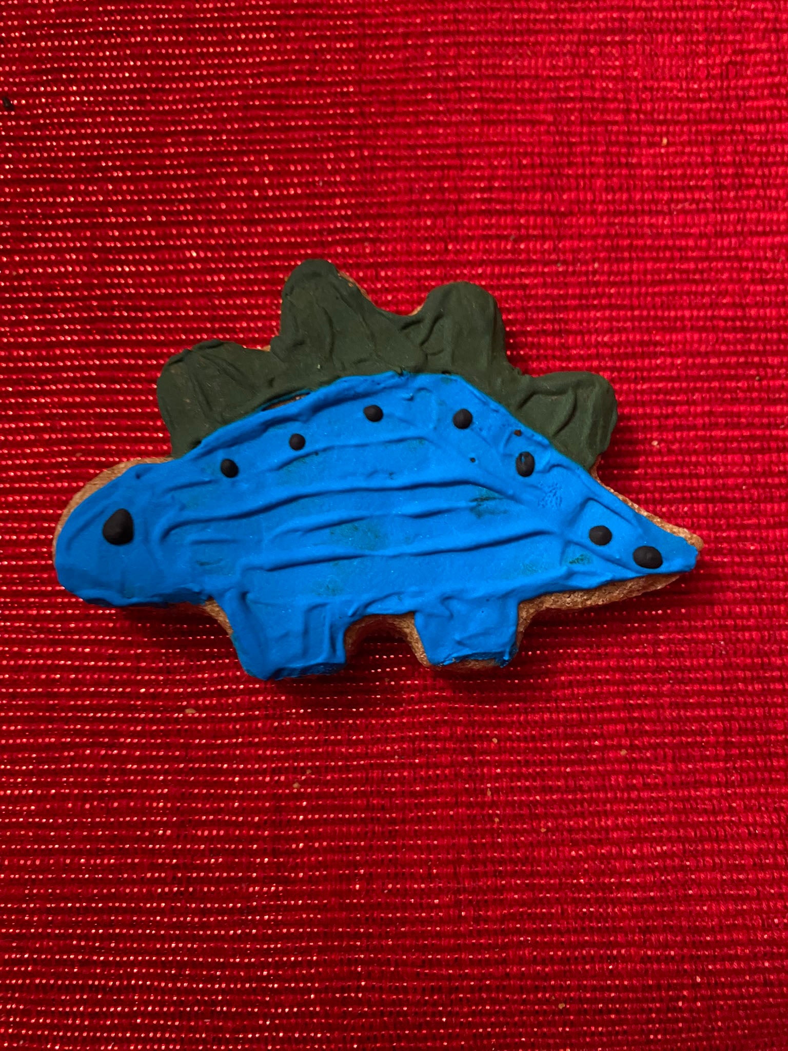 {{product_title}} - Cookies Wagging Friends Boutique