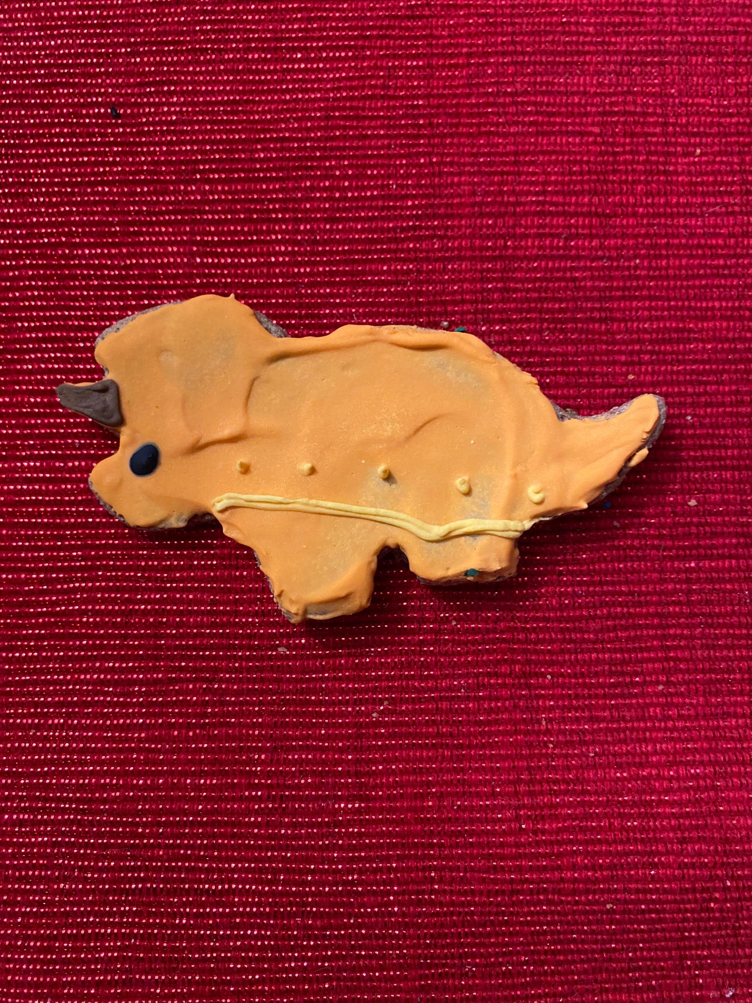 {{product_title}} - Cookies Wagging Friends Boutique