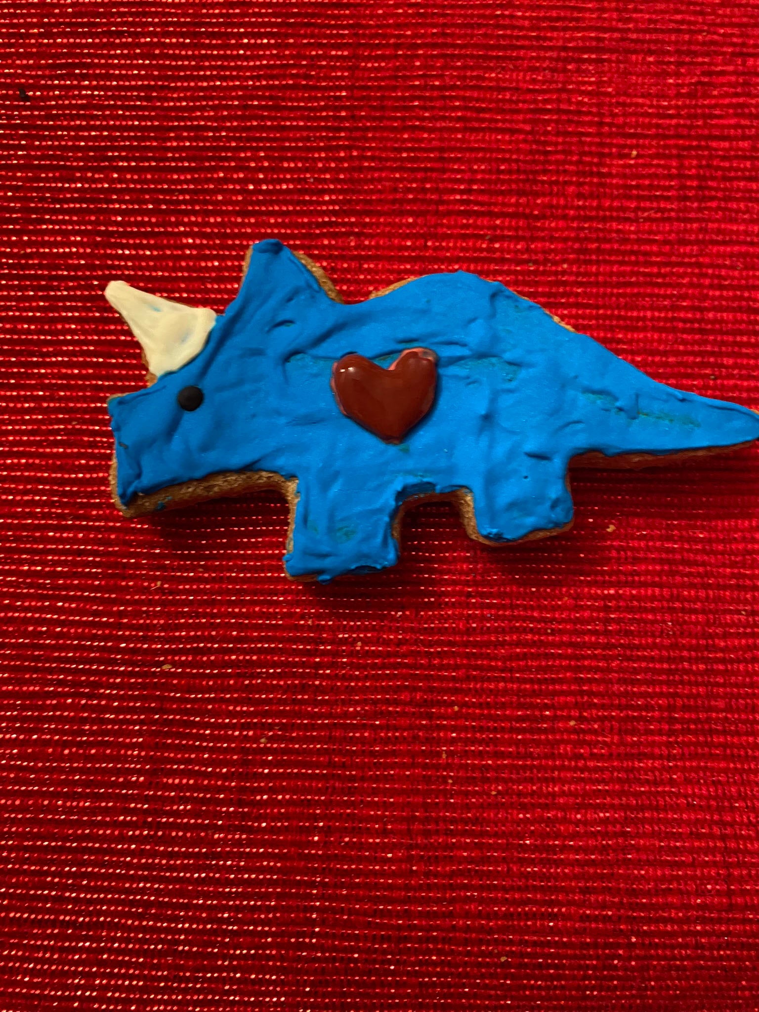 {{product_title}} - Cookies Wagging Friends Boutique