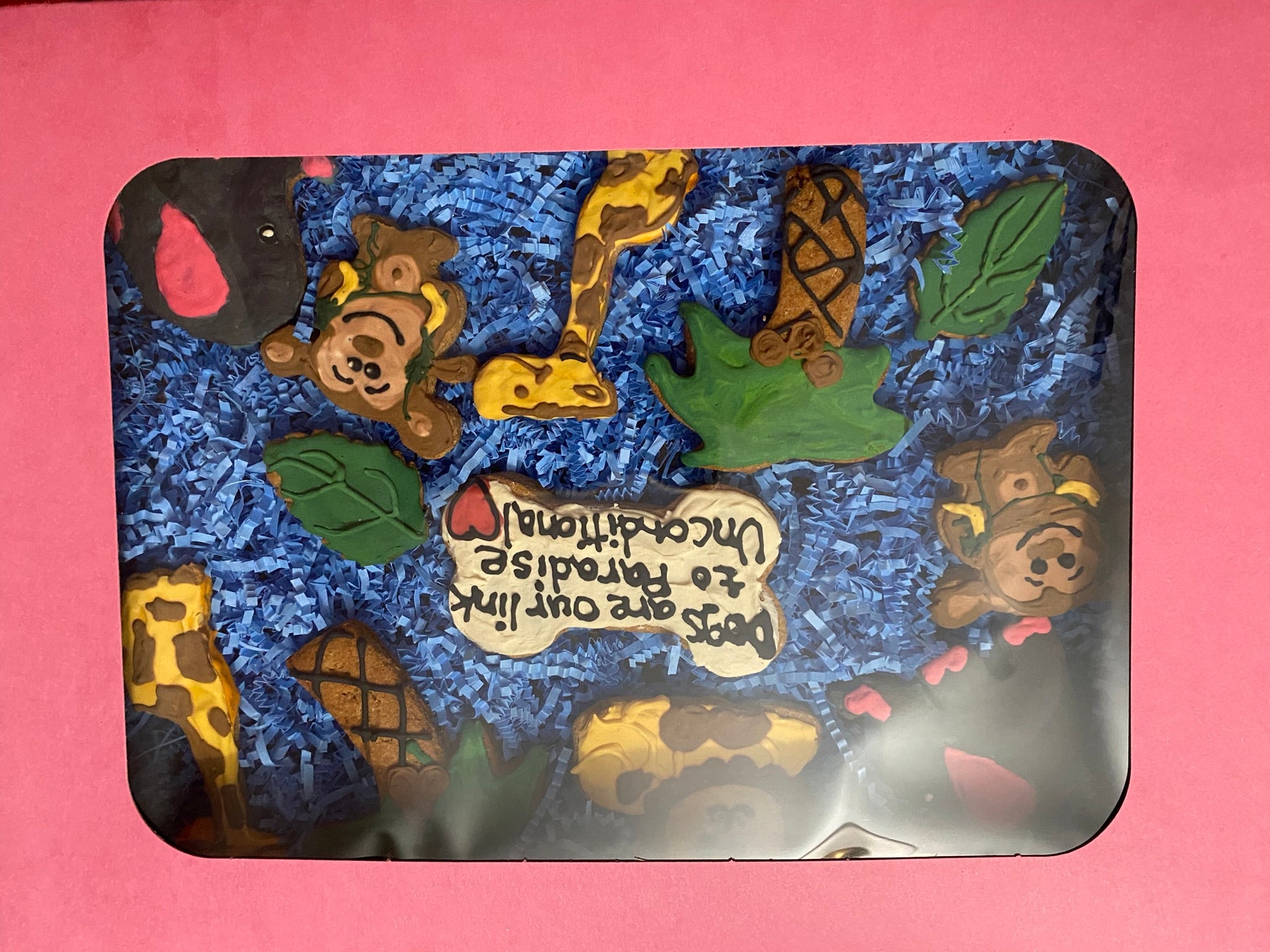 {{product_title}} - Cookies Wagging Friends Boutique
