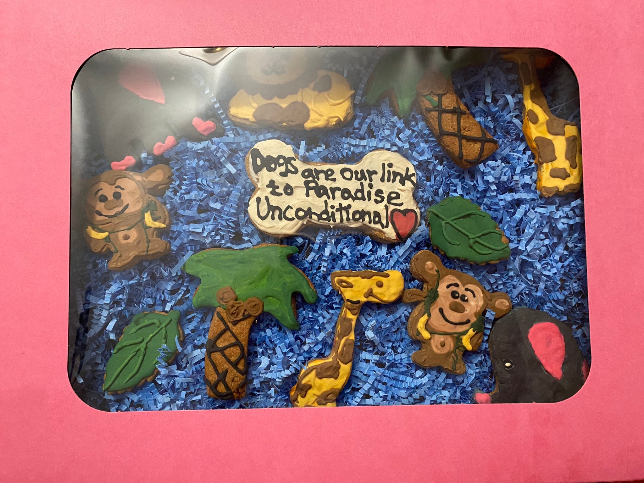 {{product_title}} - Cookies Wagging Friends Boutique