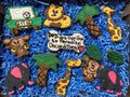 {{product_title}} - Cookies Wagging Friends Boutique
