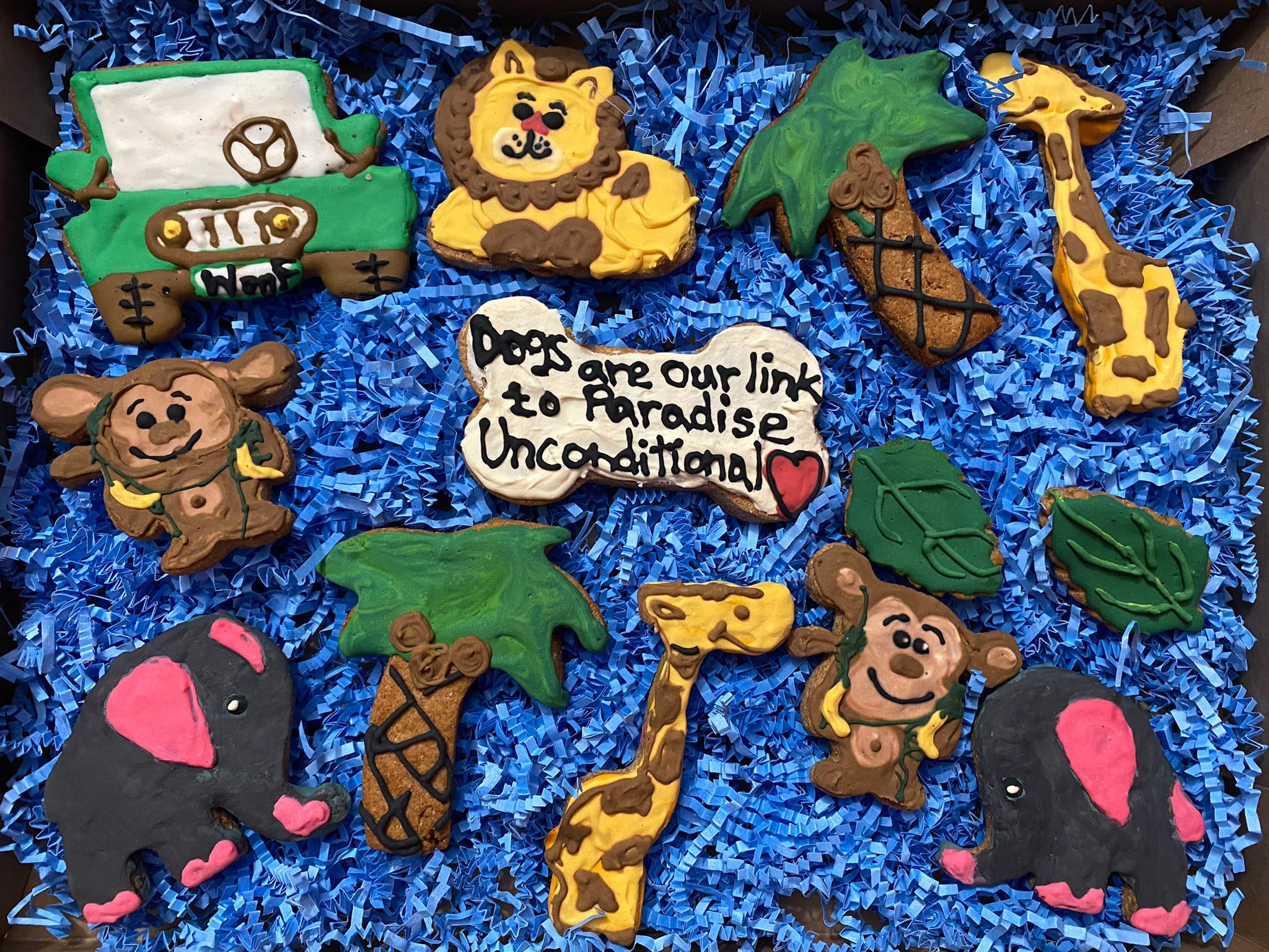 {{product_title}} - Cookies Wagging Friends Boutique