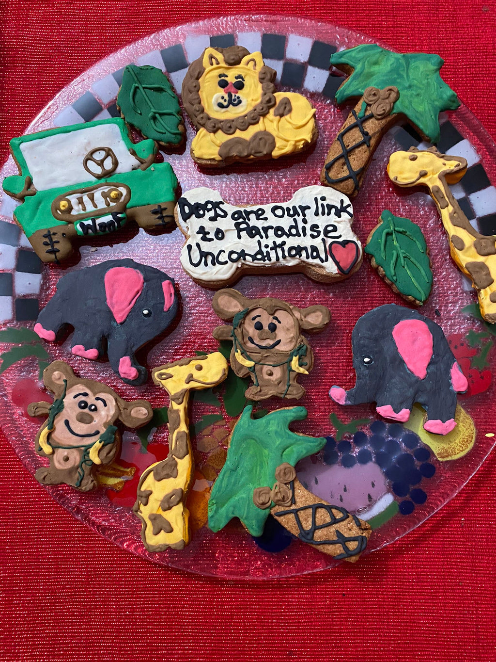 {{product_title}} - Cookies Wagging Friends Boutique
