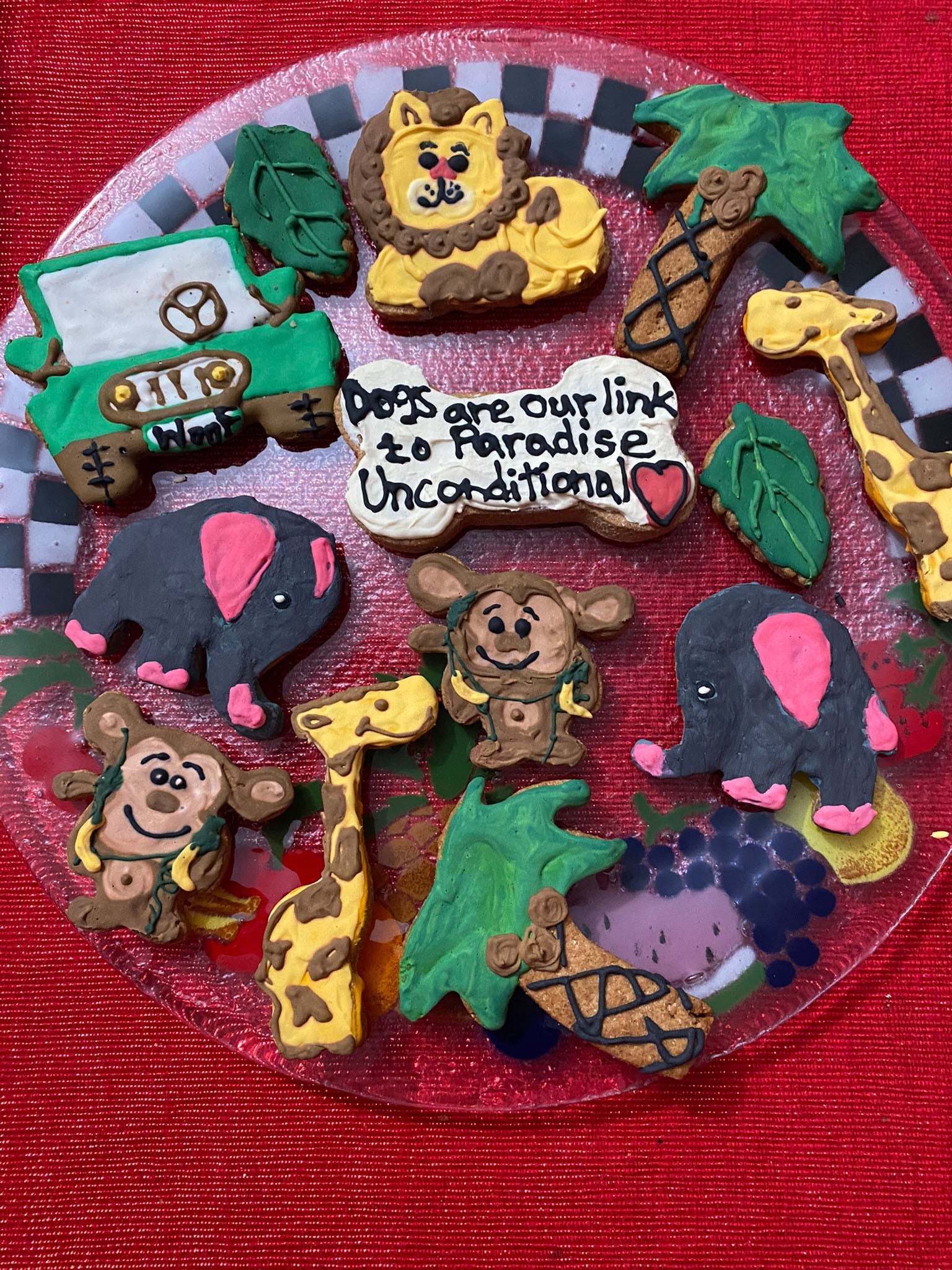 {{product_title}} - Cookies Wagging Friends Boutique