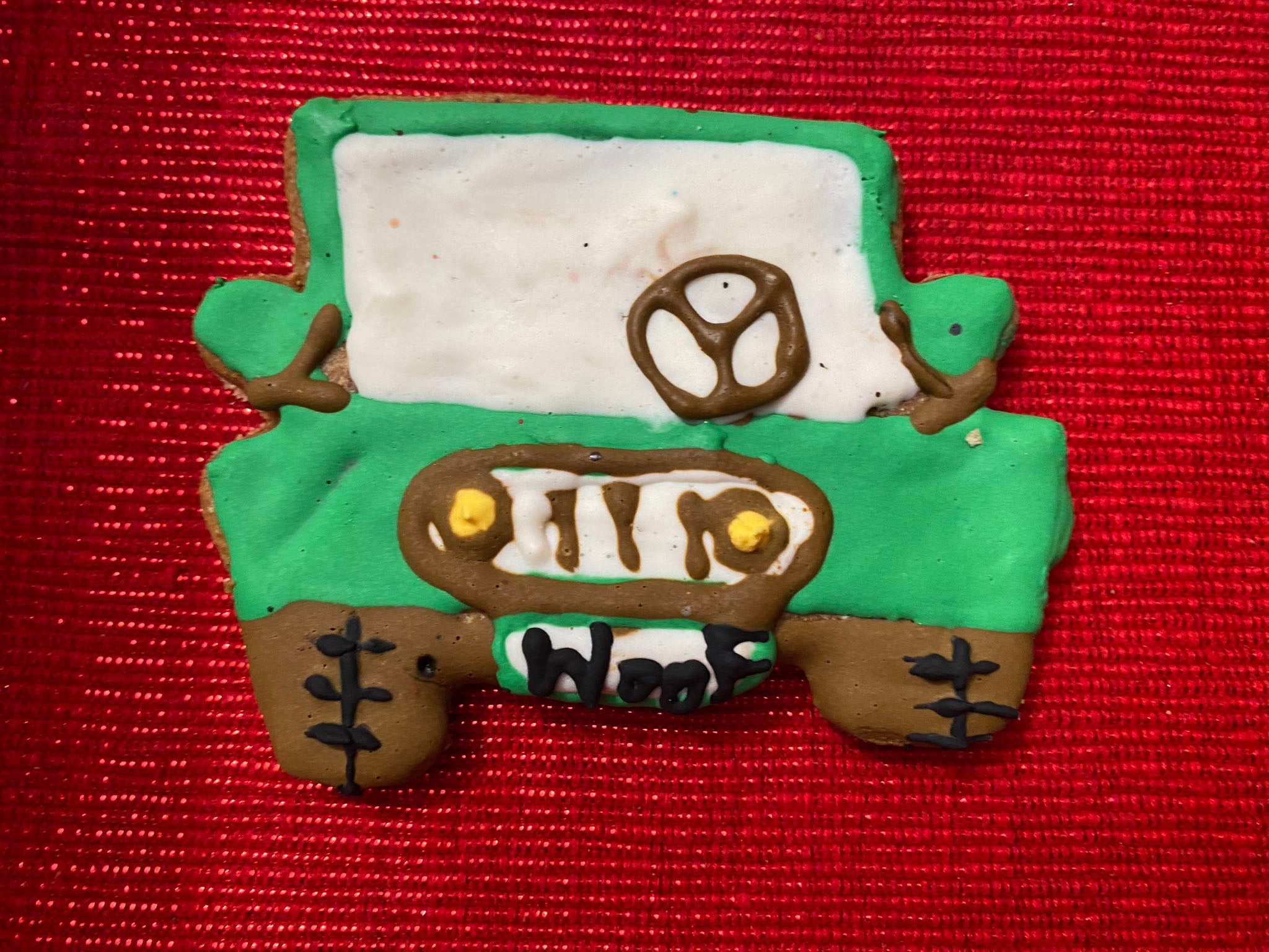 {{product_title}} - Cookies Wagging Friends Boutique
