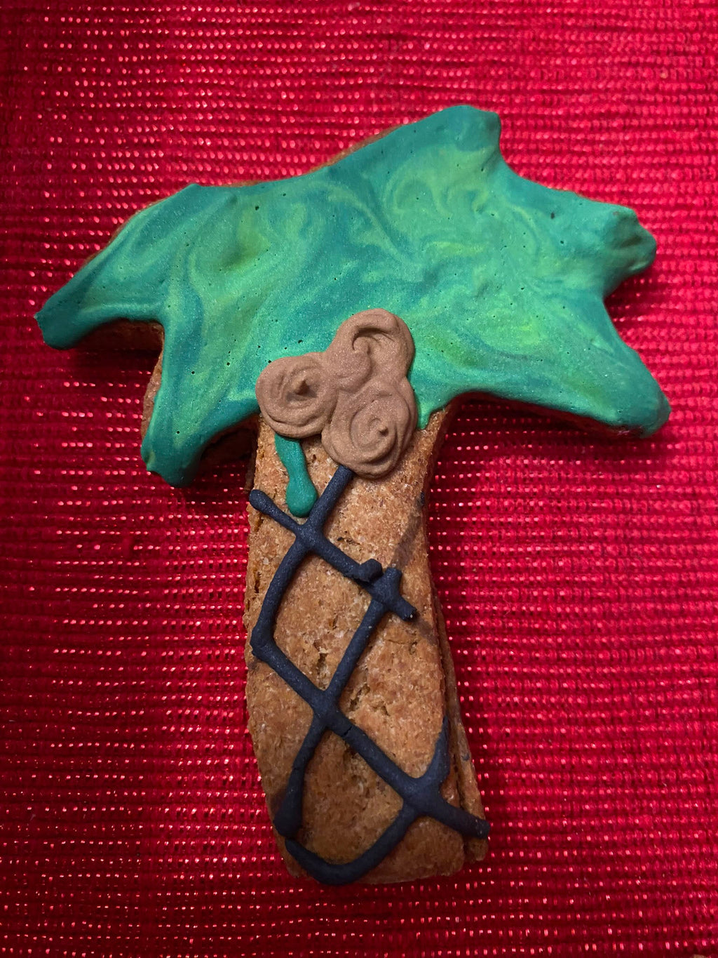 {{product_title}} - Cookies Wagging Friends Boutique