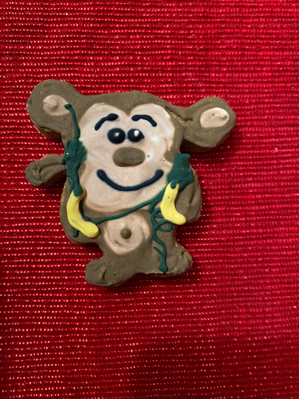 {{product_title}} - Cookies Wagging Friends Boutique