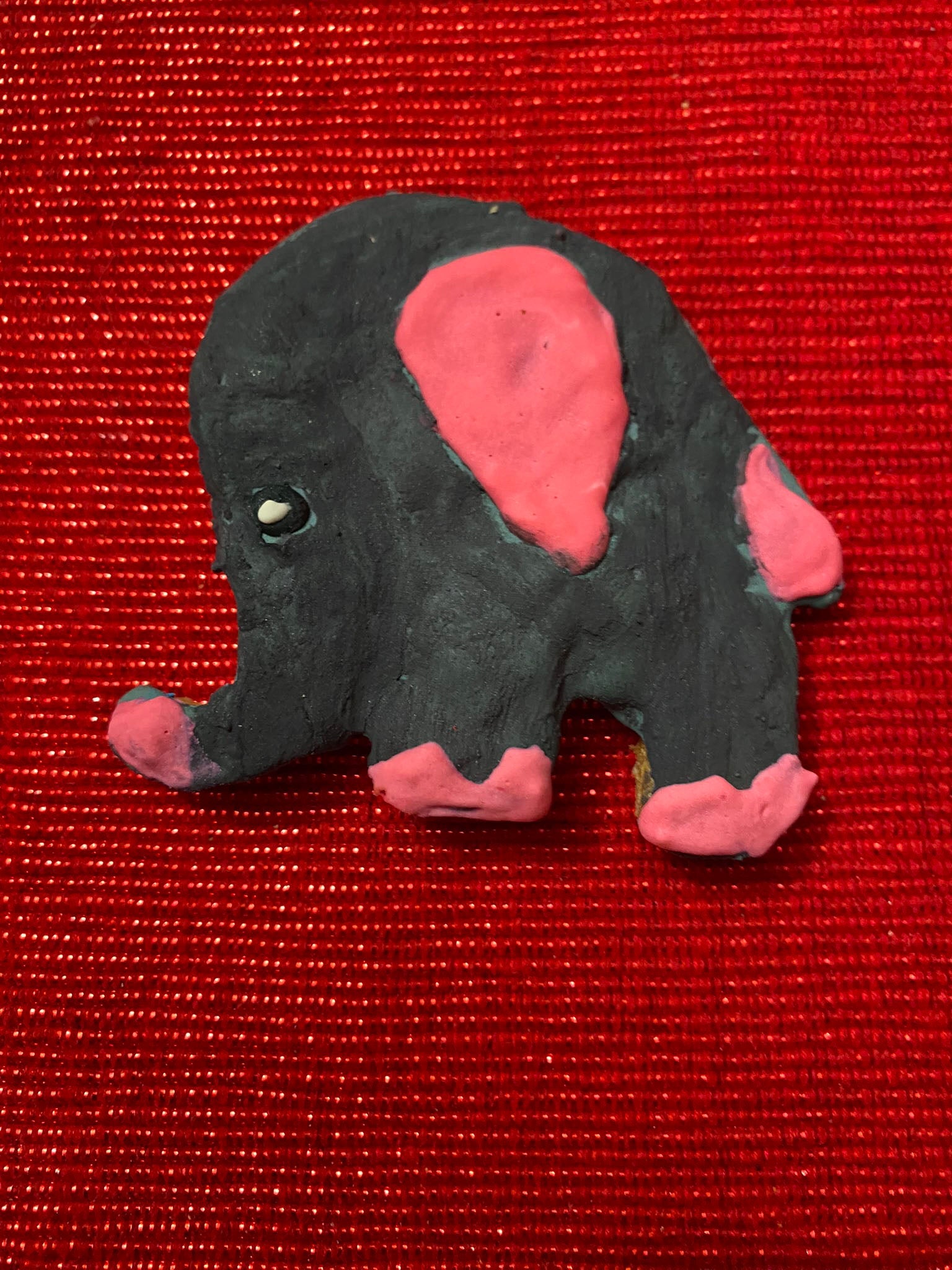 {{product_title}} - Cookies Wagging Friends Boutique