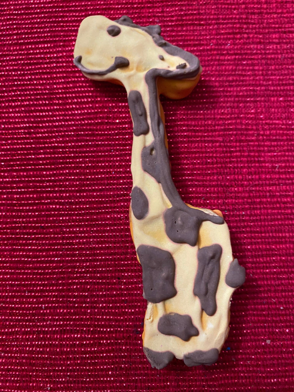 {{product_title}} - Cookies Wagging Friends Boutique