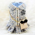{{product_title}} - Cookies Wagging Friends Boutique