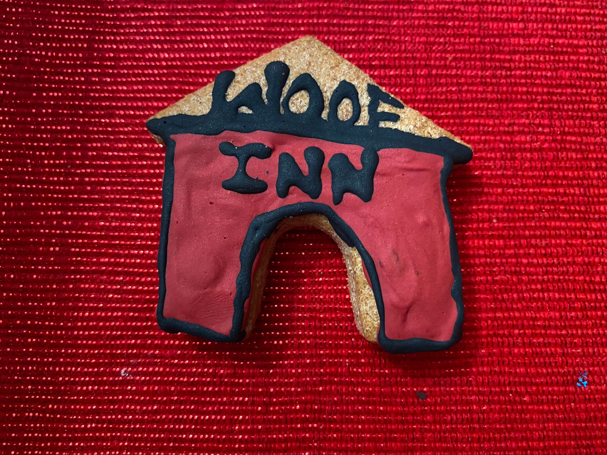 {{product_title}} - Cookies Wagging Friends Boutique