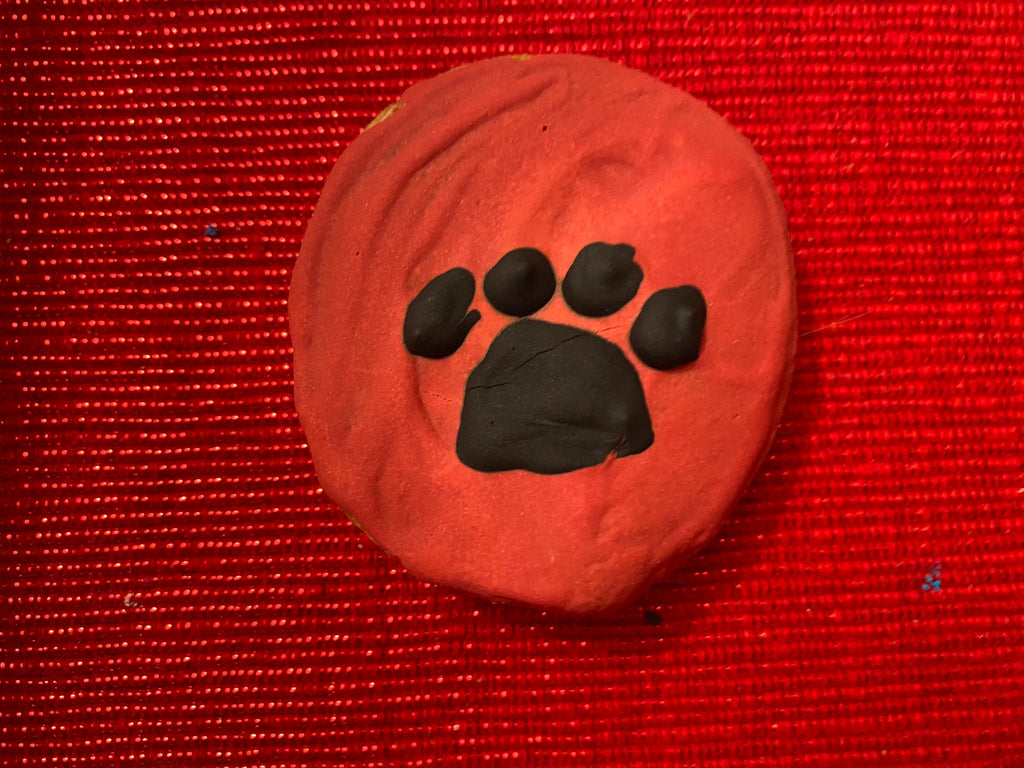 {{product_title}} - Cookies Wagging Friends Boutique