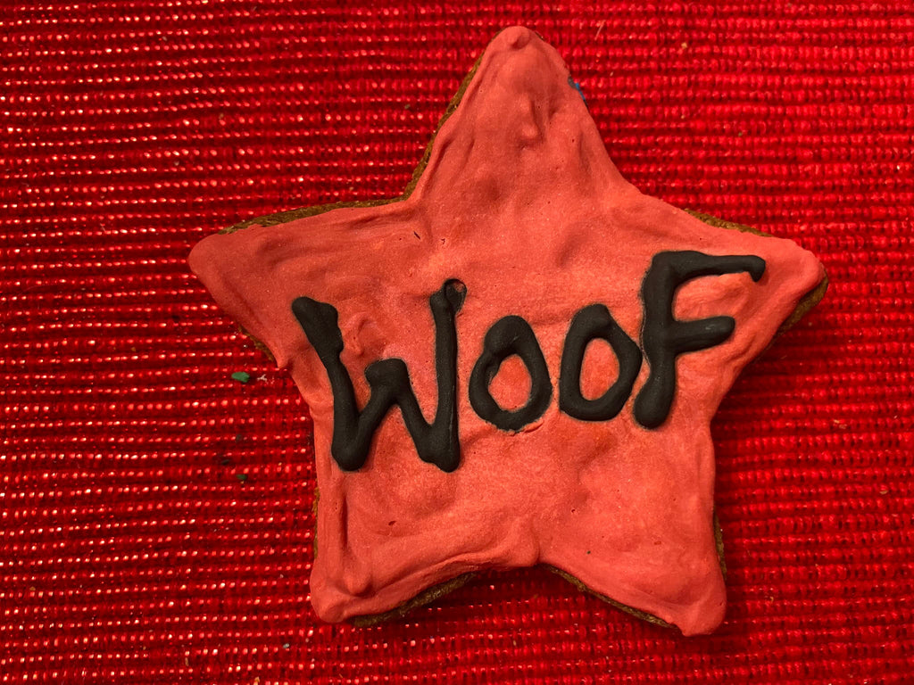 {{product_title}} - Cookies Wagging Friends Boutique