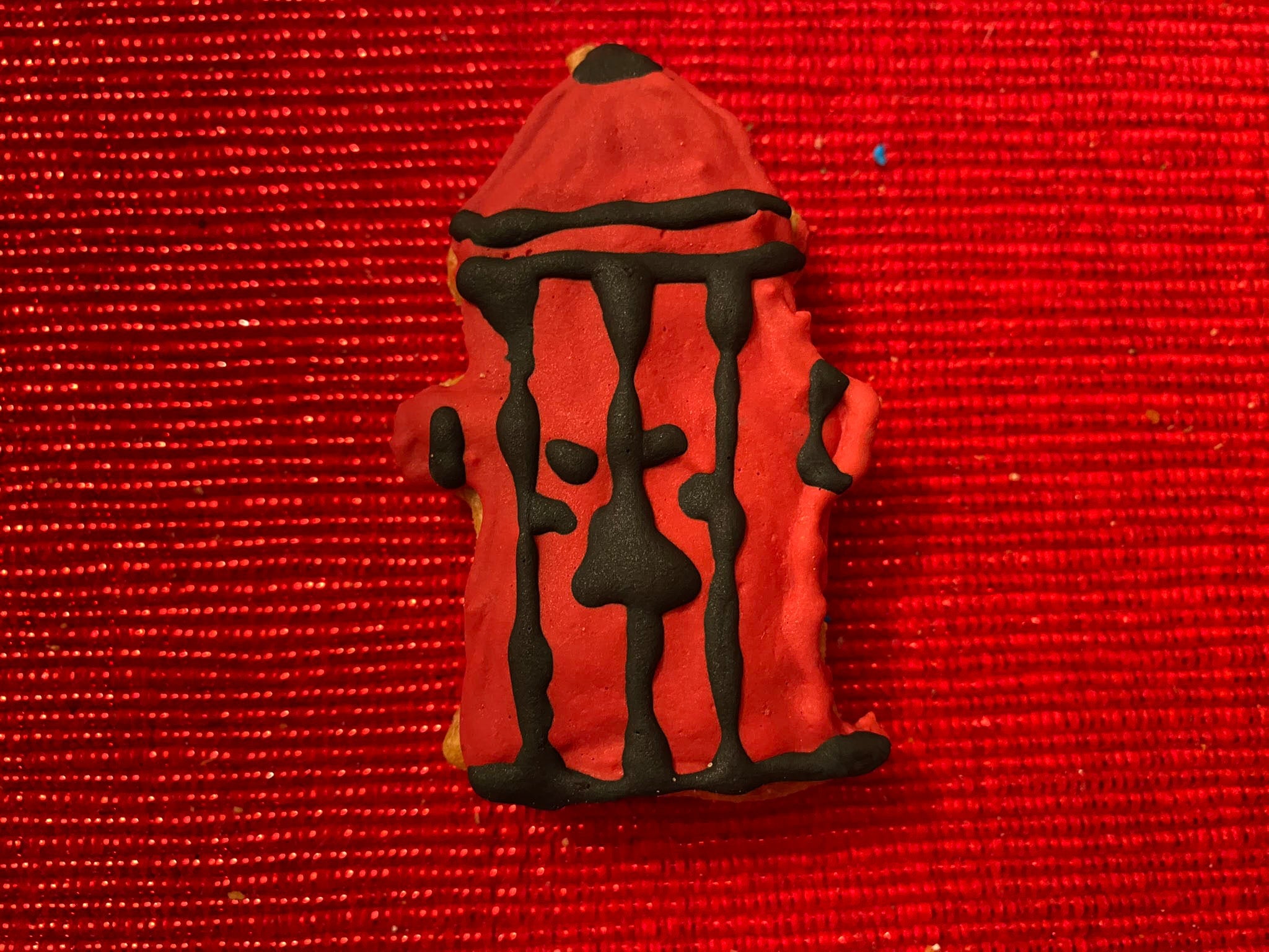 {{product_title}} - Cookies Wagging Friends Boutique