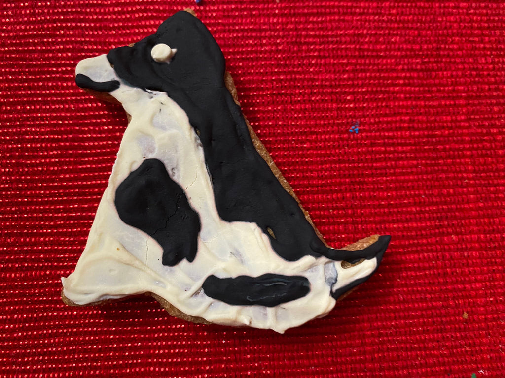 {{product_title}} - Cookies Wagging Friends Boutique