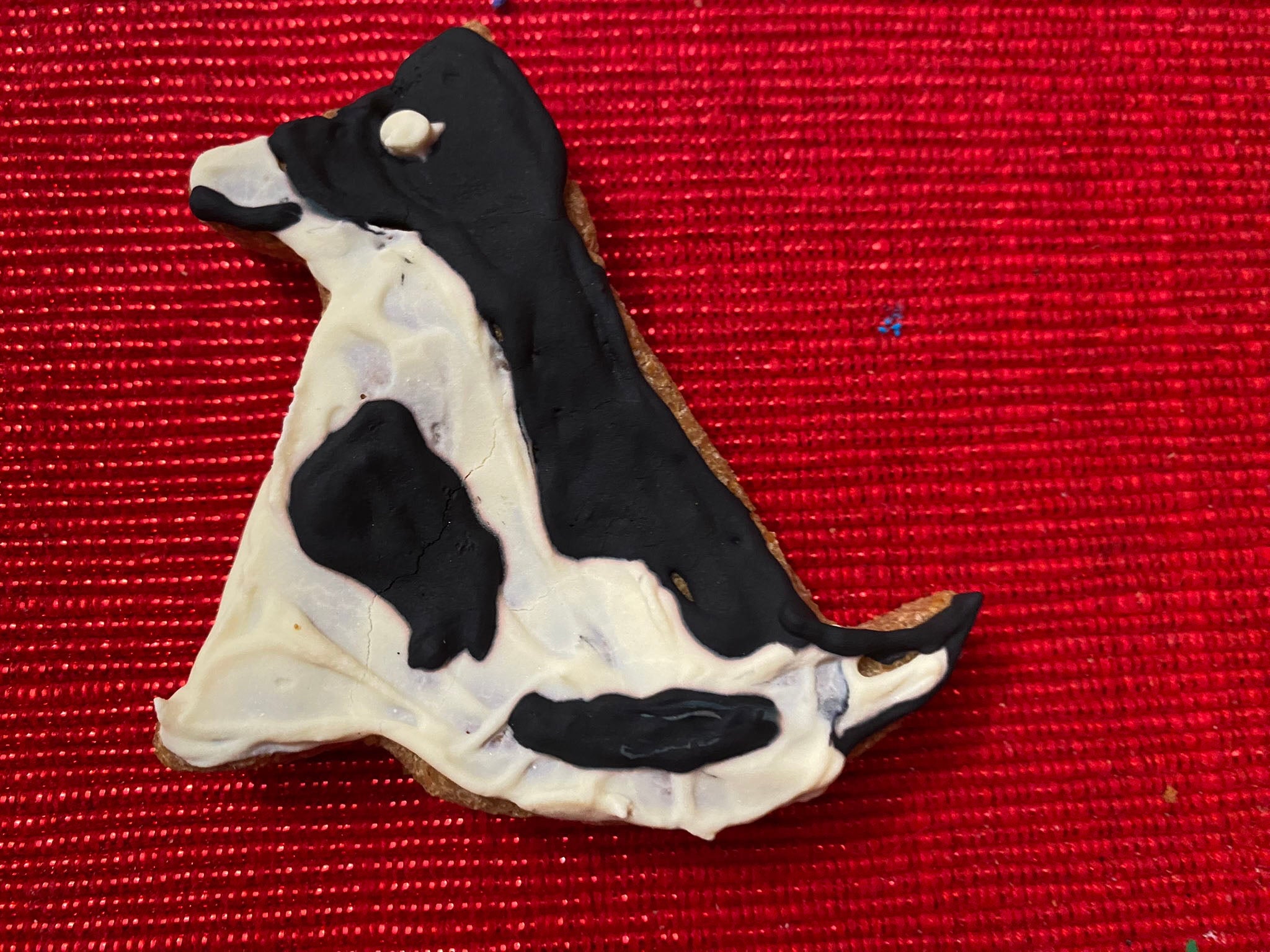 {{product_title}} - Cookies Wagging Friends Boutique