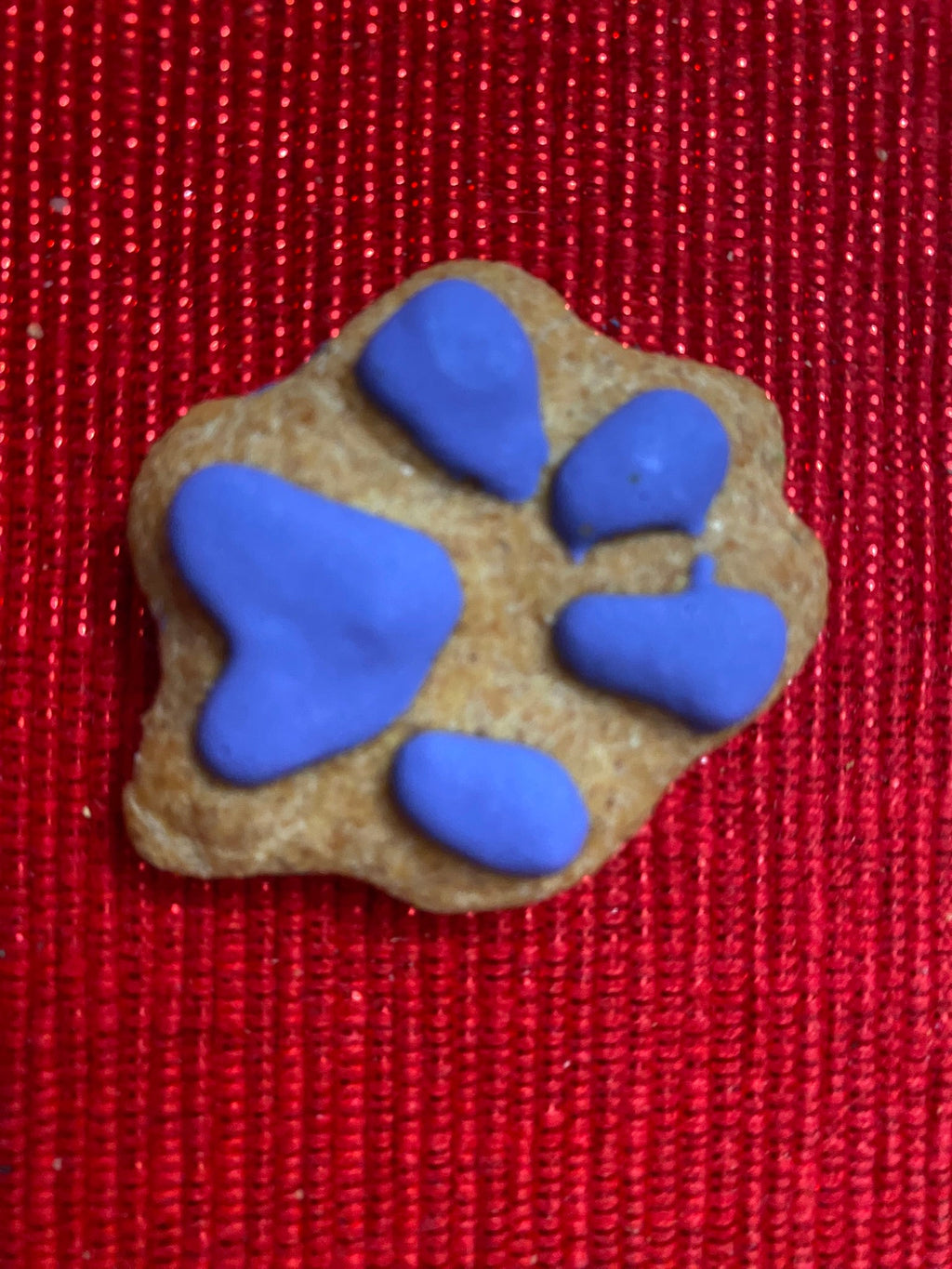 {{product_title}} - Cookies Wagging Friends Boutique