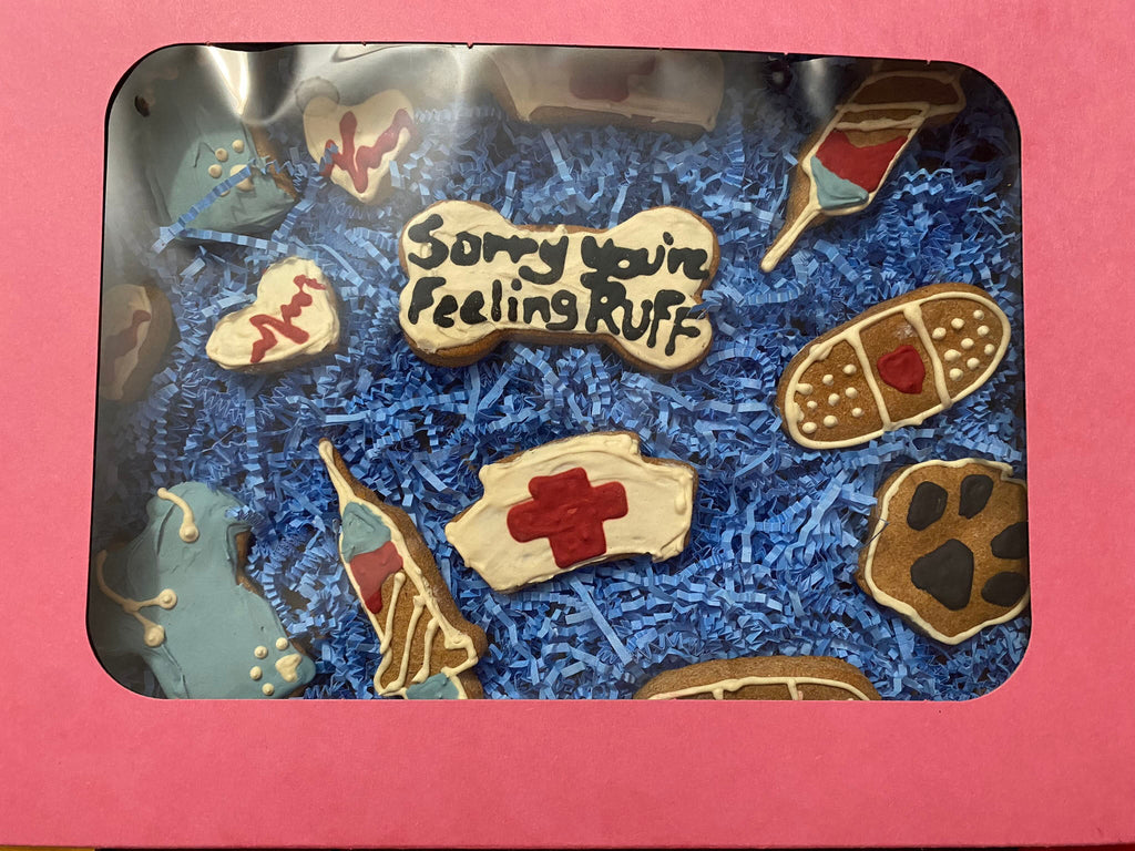 {{product_title}} - Cookies Wagging Friends Boutique