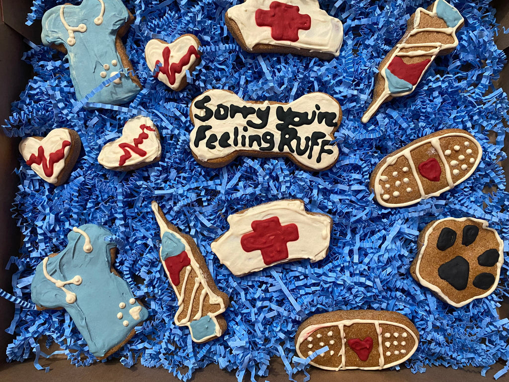 {{product_title}} - Cookies Wagging Friends Boutique
