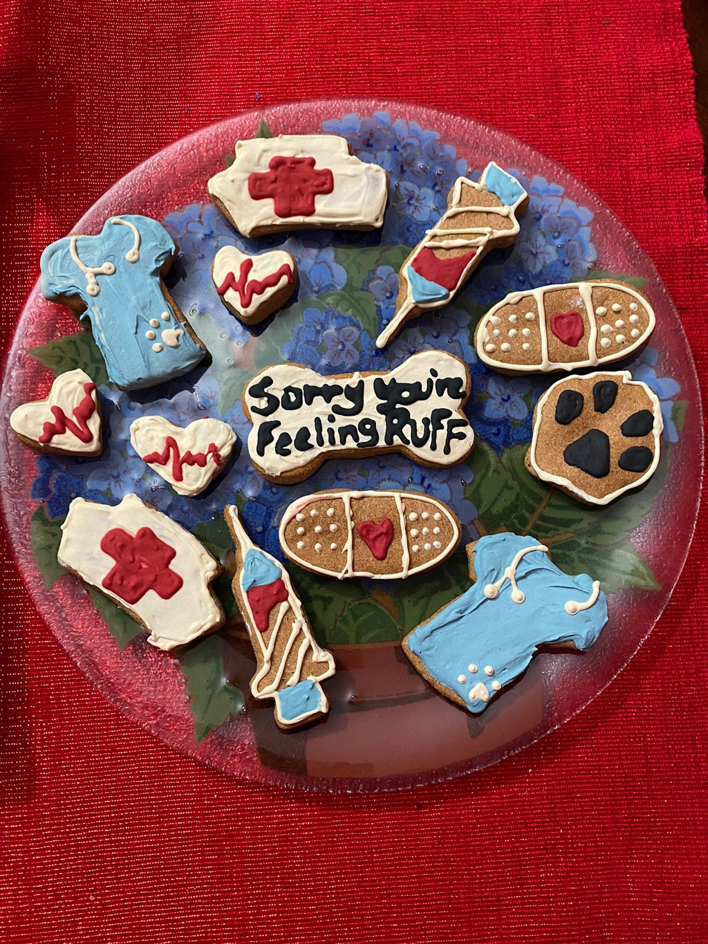 {{product_title}} - Cookies Wagging Friends Boutique