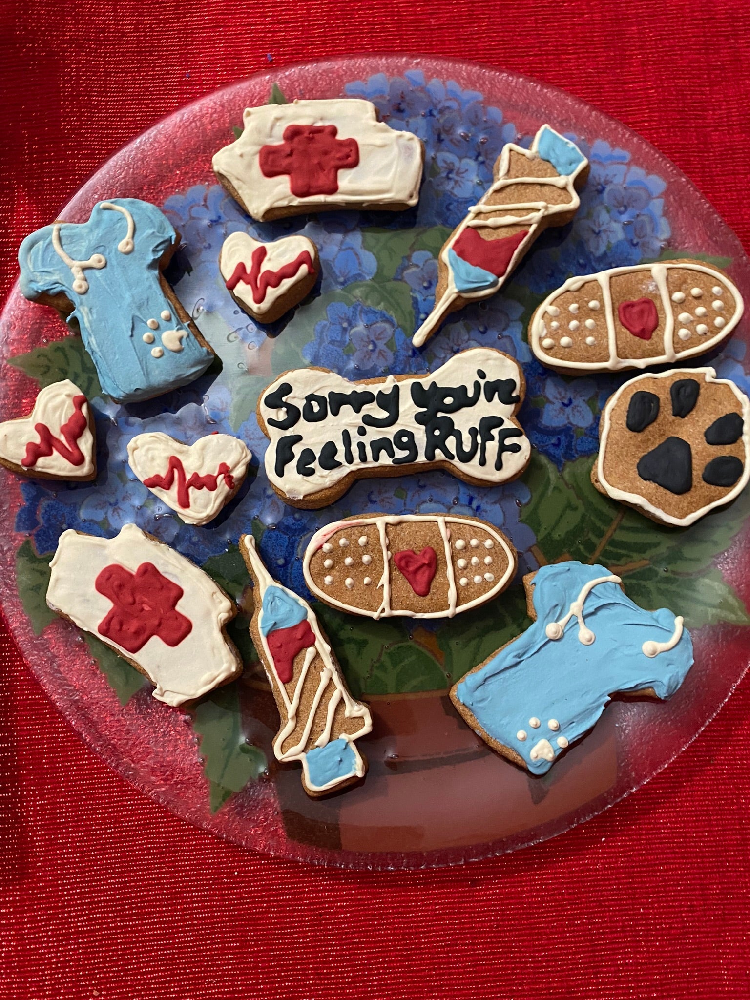 {{product_title}} - Cookies Wagging Friends Boutique