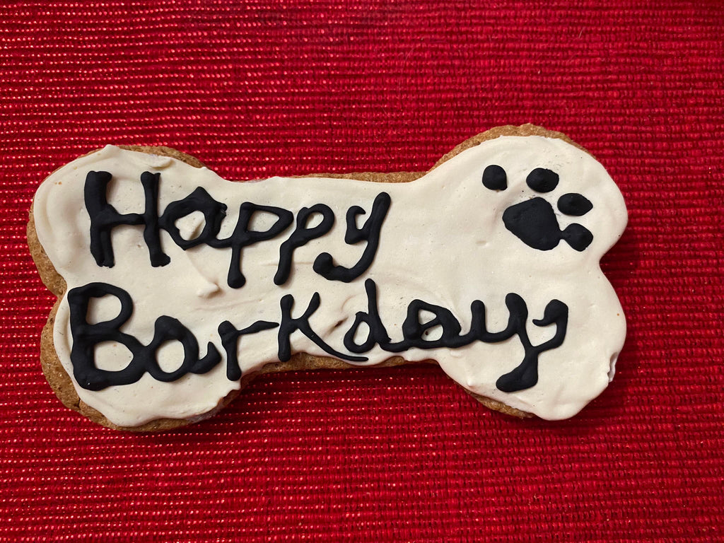 {{product_title}} - Cookies Wagging Friends Boutique