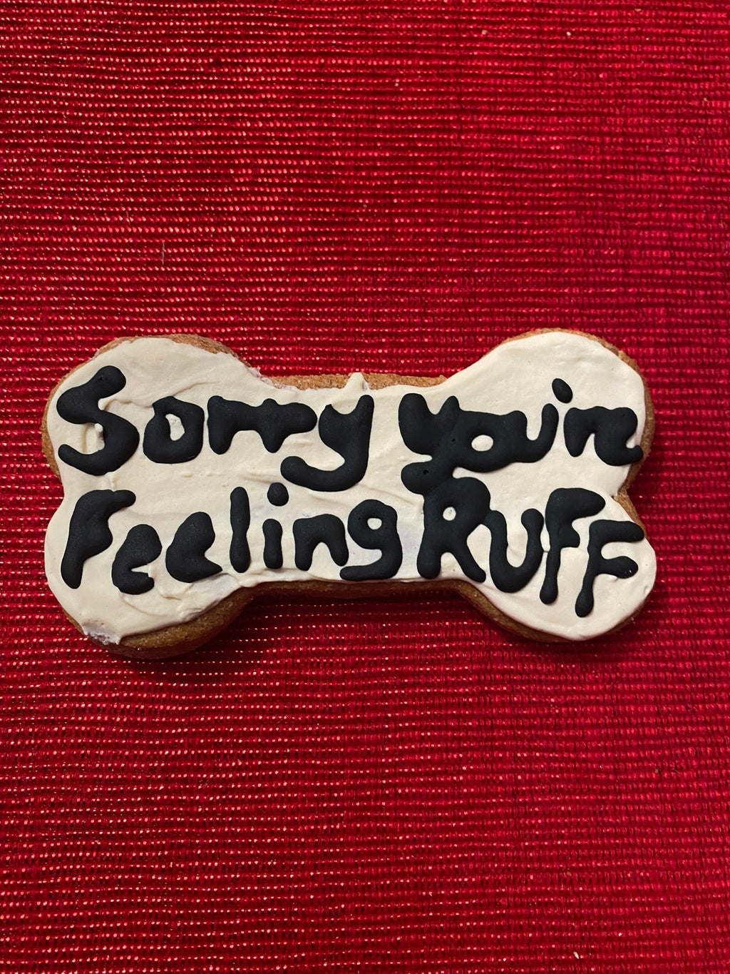 {{product_title}} - Cookies Wagging Friends Boutique