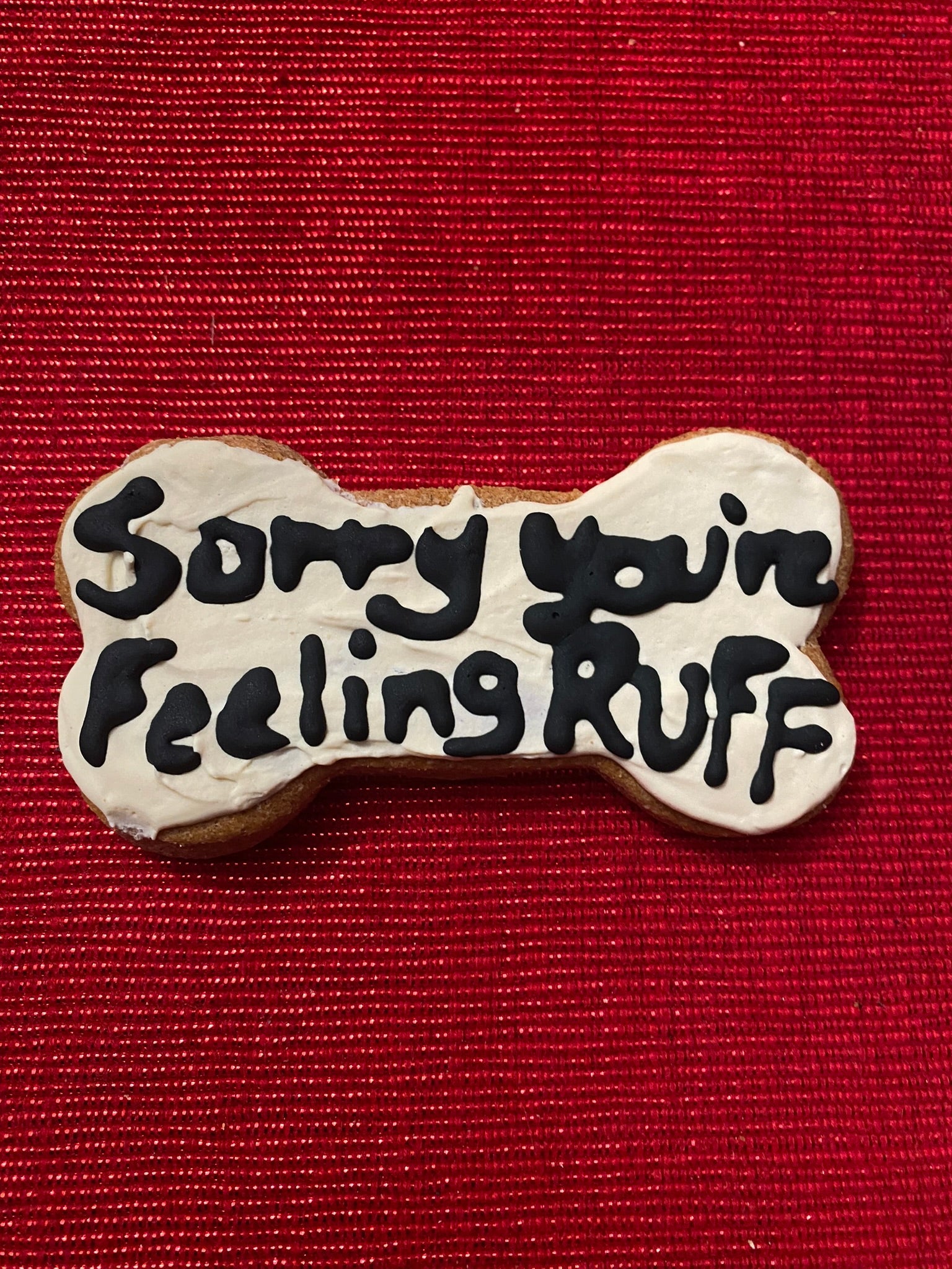 {{product_title}} - Cookies Wagging Friends Boutique