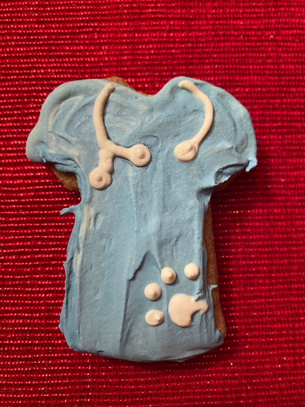 {{product_title}} - Cookies Wagging Friends Boutique