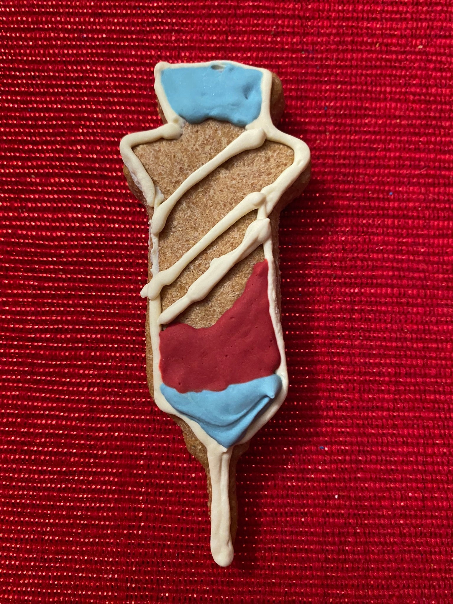 {{product_title}} - Cookies Wagging Friends Boutique