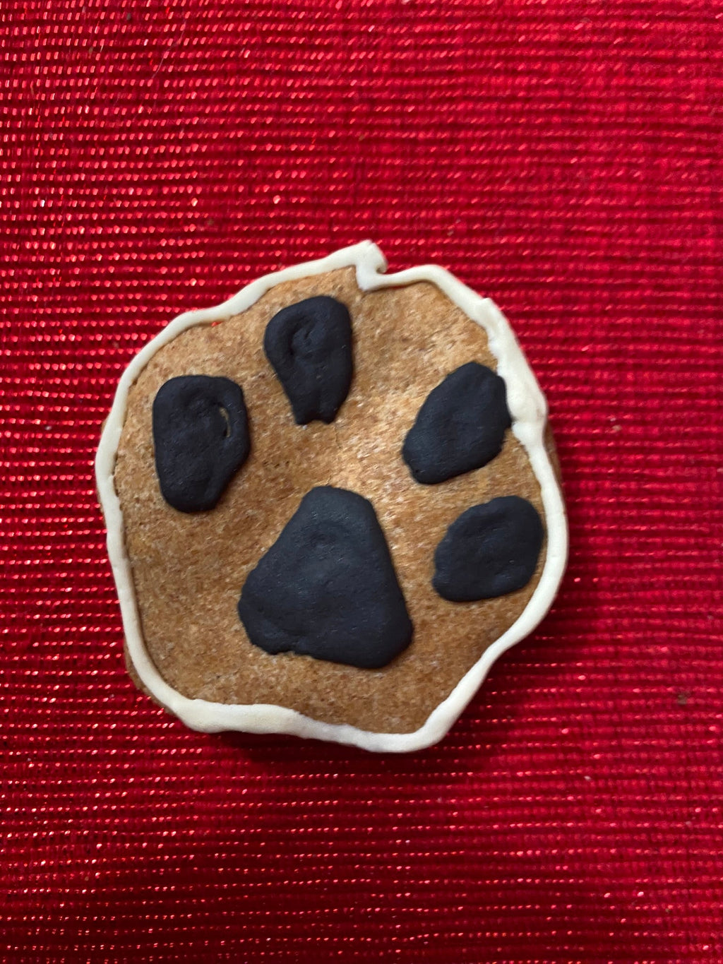 {{product_title}} - Cookies Wagging Friends Boutique