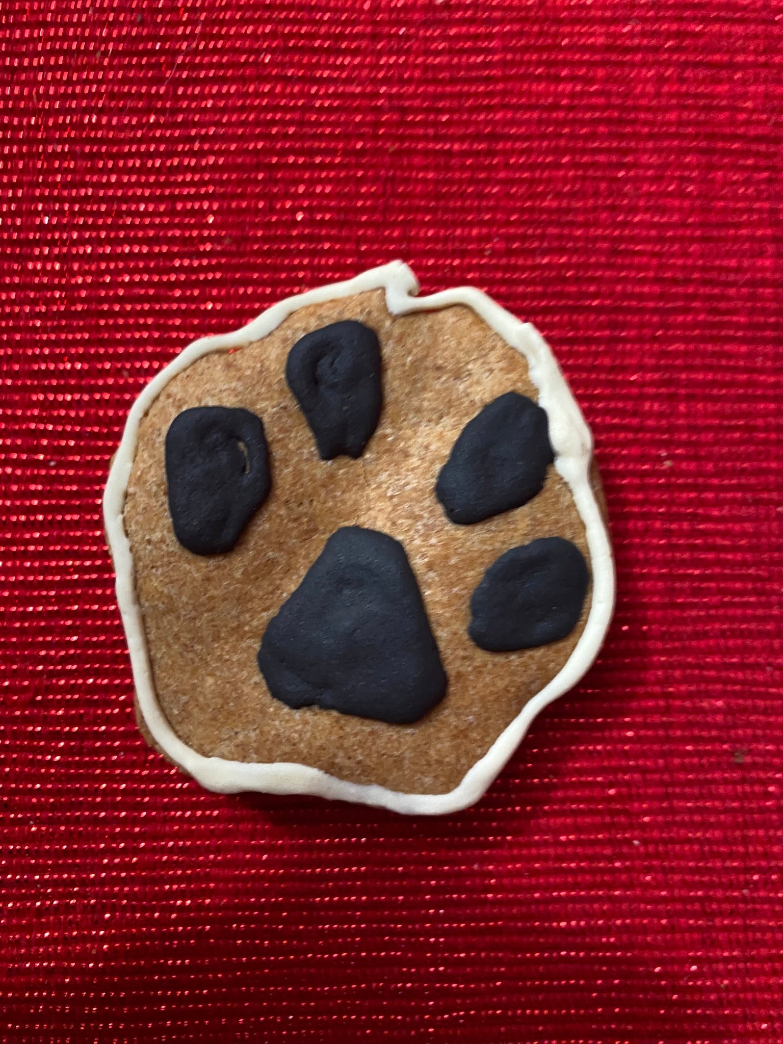 {{product_title}} - Cookies Wagging Friends Boutique