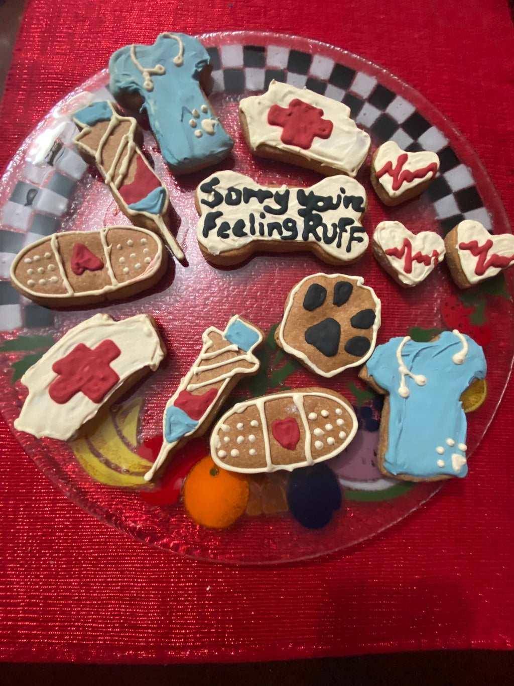 {{product_title}} - Cookies Wagging Friends Boutique